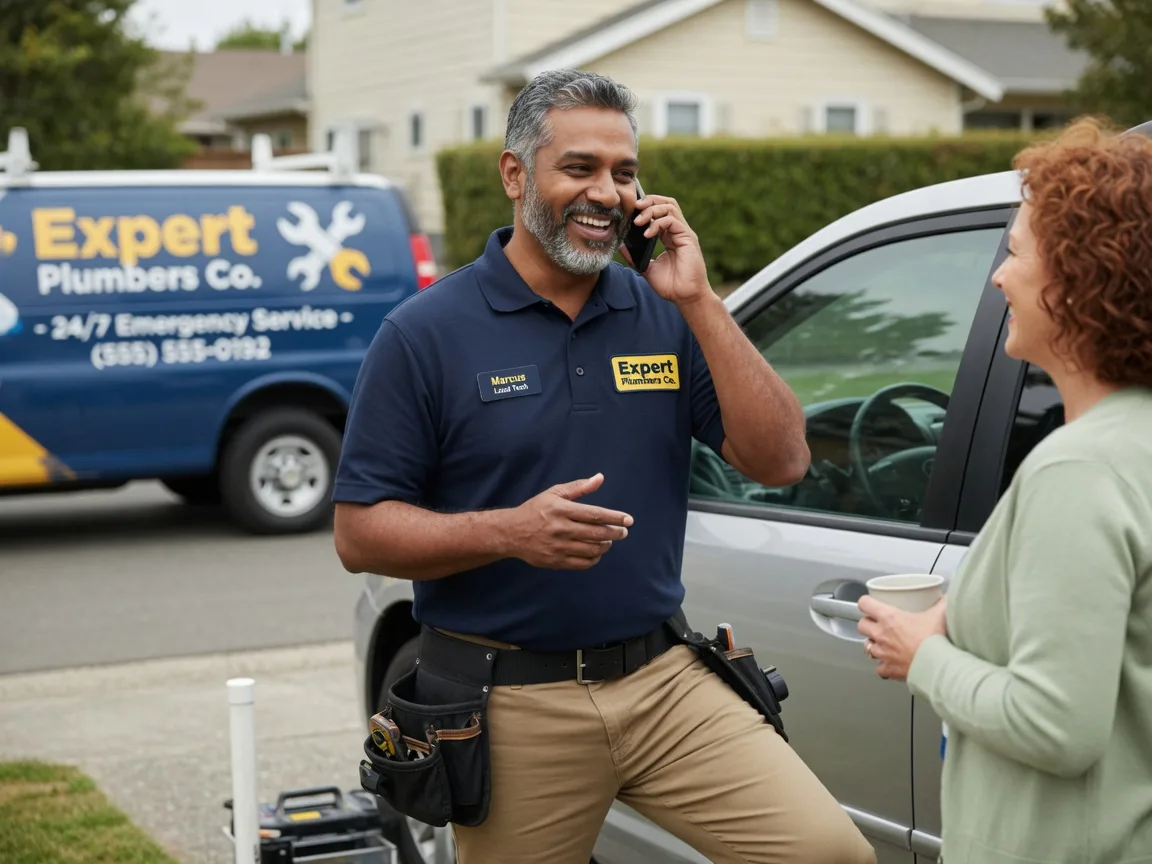 Drain Cleaning Orem, UT FAQs