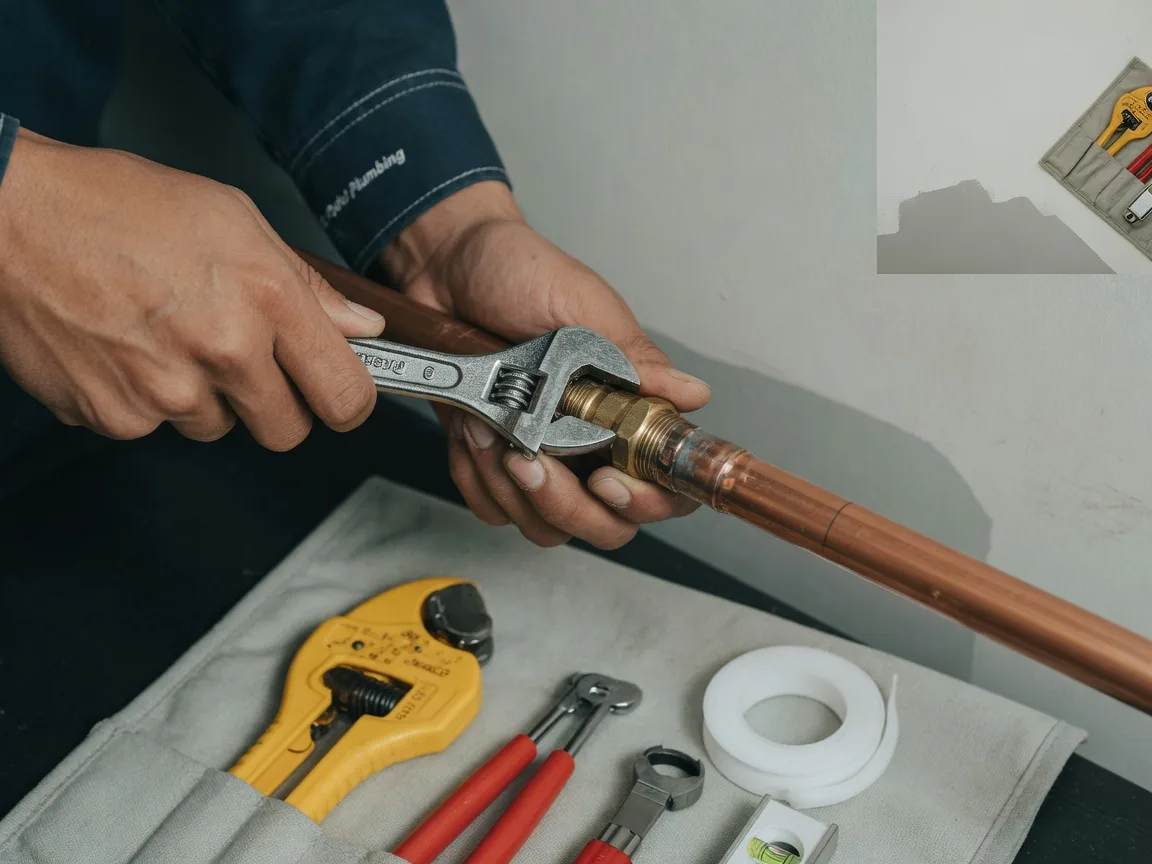 Why choose Drain Cleaning in Orem, UT